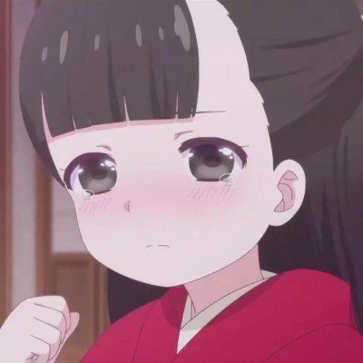 “5月银行存款计息出新规”不实