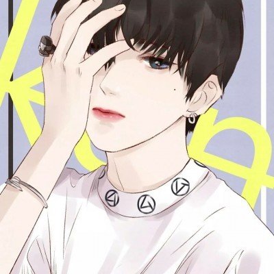 高中生因操行分不合格等被劝退引争议