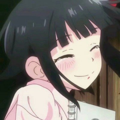 M豆全民逗趣试镜
