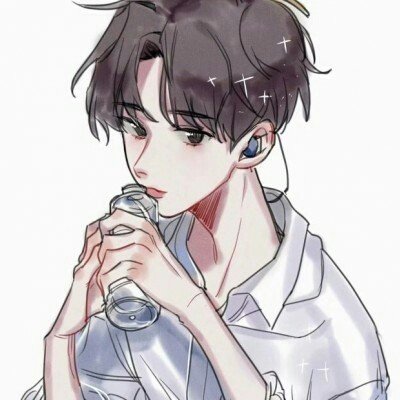 孙颖莎代言白象