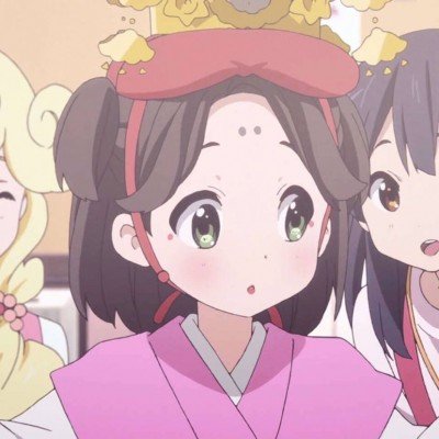 日本女孩对南京大屠杀愧疚被责骂